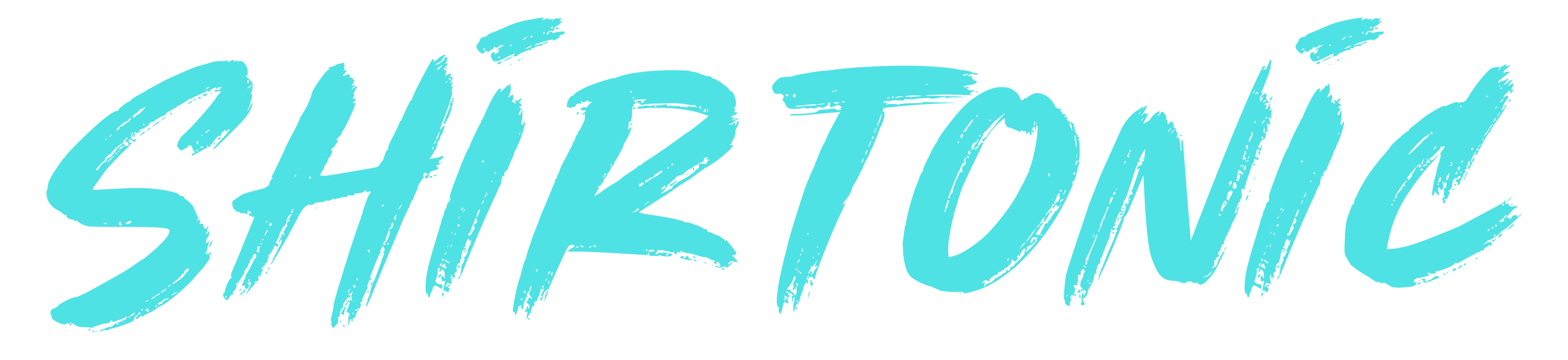 Shirtonic.com
